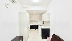 Suites 28 (D14), Apartment #555507641